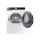 Samsung SUSZARKA SAMSUNG DV90T8240SE Silent Dry AI Control ### - 1380318 - zdjęcie 4